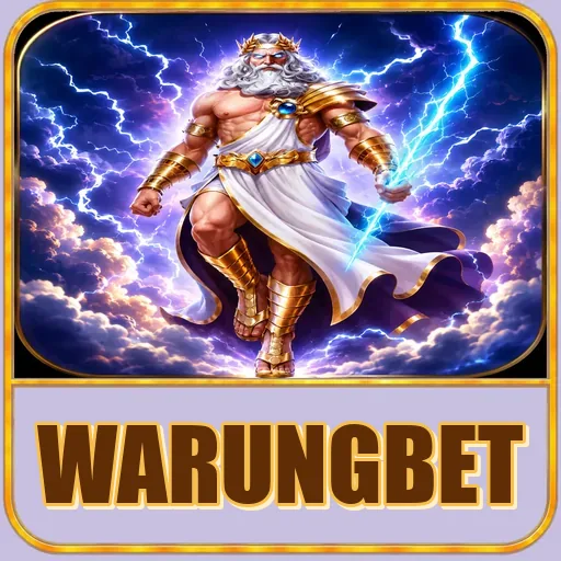 warungbet