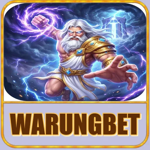 warungbet