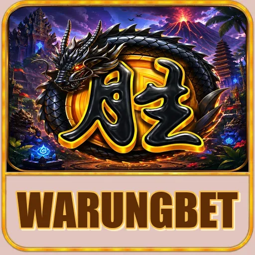 warungbet - Peningkatan performa dan UI/UX terbaru