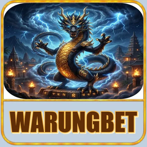 warungbet