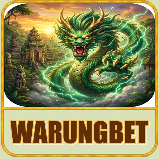 warungbet