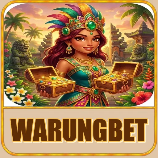 warungbet