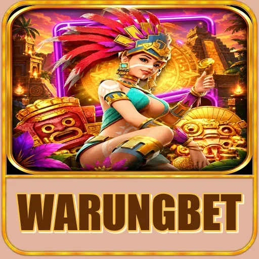 warungbet