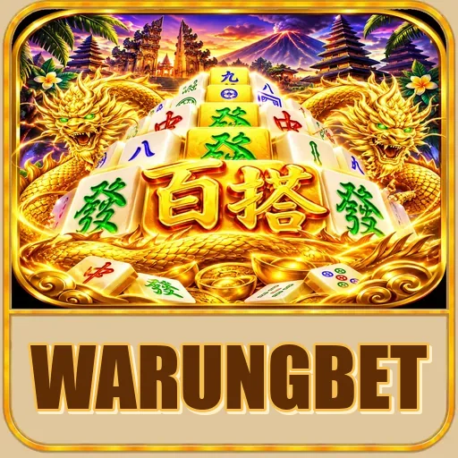 warungbet