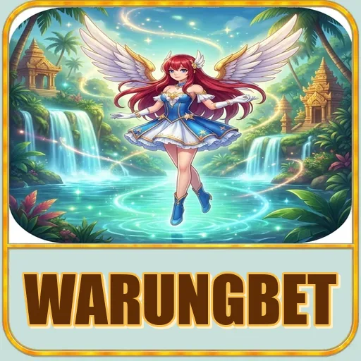 warungbet
