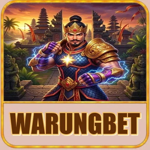 warungbet