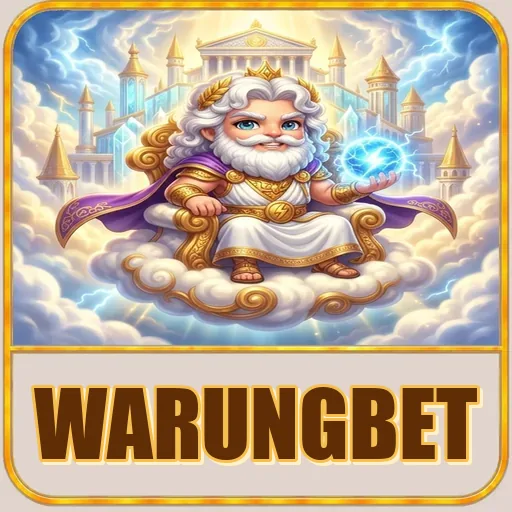warungbet