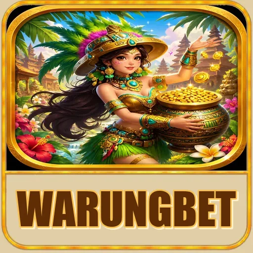warungbet APK Indonesia - Panduan Lengkap dan Tutorial