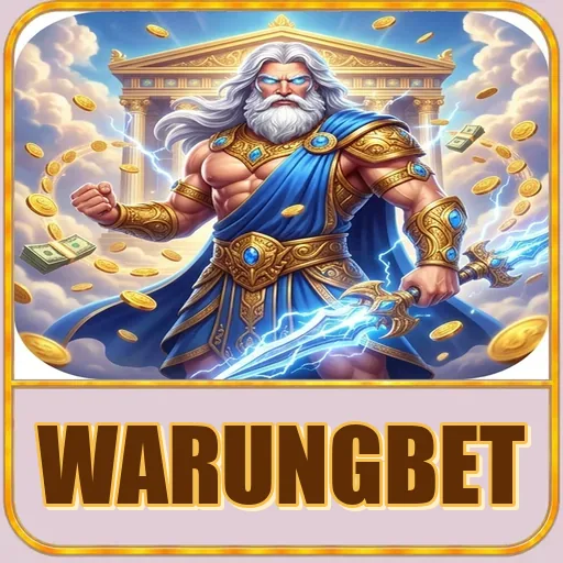 warungbet APK Indonesia - Panduan Lengkap dan Tutorial