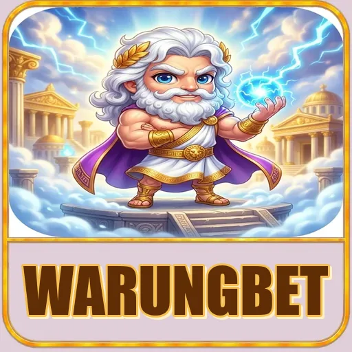 warungbet APK Indonesia - Panduan Lengkap dan Tutorial