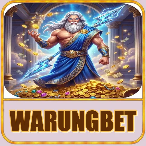 warungbet APK Indonesia - Panduan Lengkap dan Tutorial