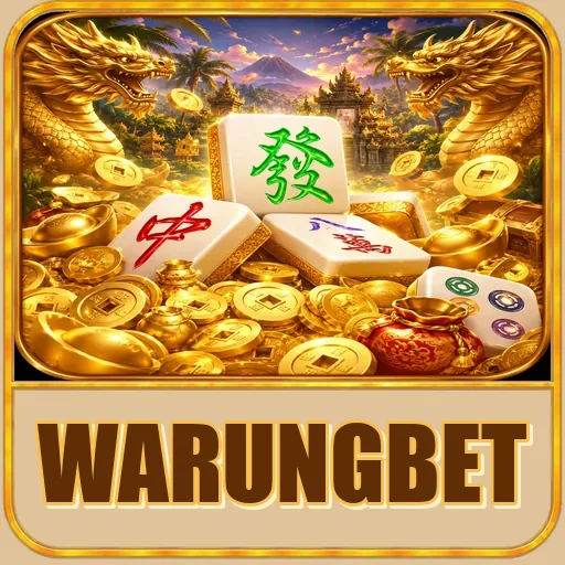 warungbet APK Indonesia - Panduan Lengkap dan Tutorial
