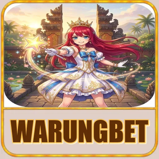 warungbet APK Indonesia - Panduan Lengkap dan Tutorial