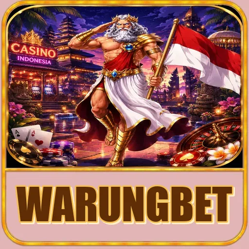 warungbet APK Indonesia - Panduan Lengkap dan Tutorial