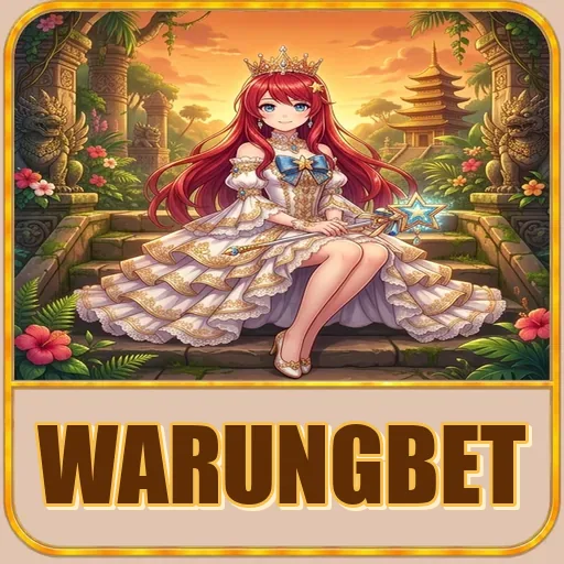 warungbet APK Indonesia - Panduan Lengkap dan Tutorial