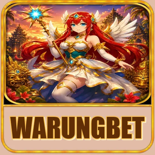 warungbet APK Indonesia - Panduan Lengkap dan Tutorial