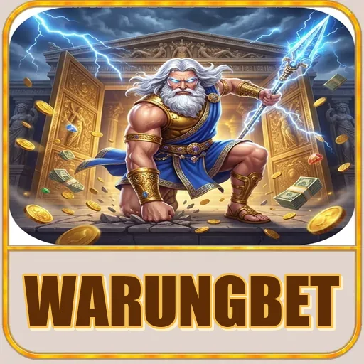 warungbet APK Indonesia - Panduan Lengkap dan Tutorial