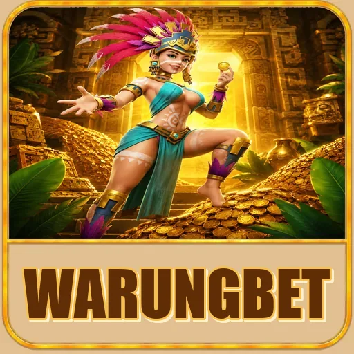 warungbet