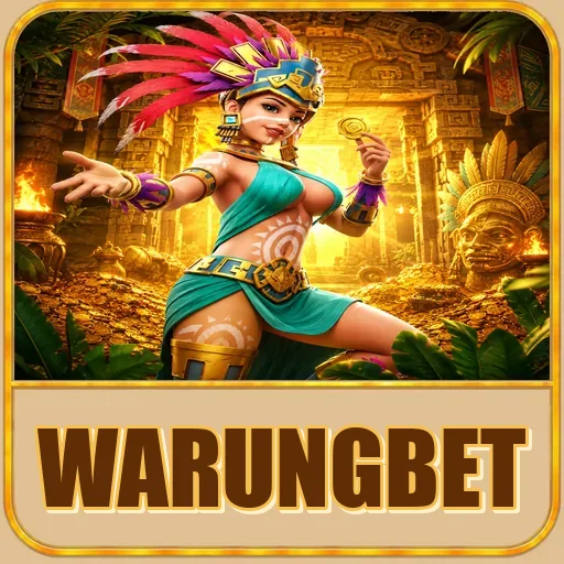 warungbet