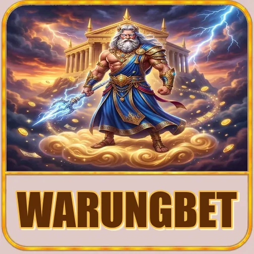 warungbet