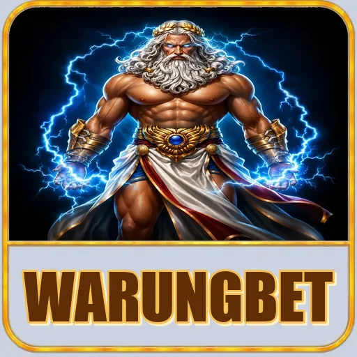 warungbet Indonesia - Peningkatan performa dan UI/UX terbaru