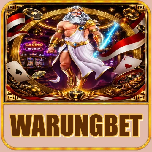 warungbet