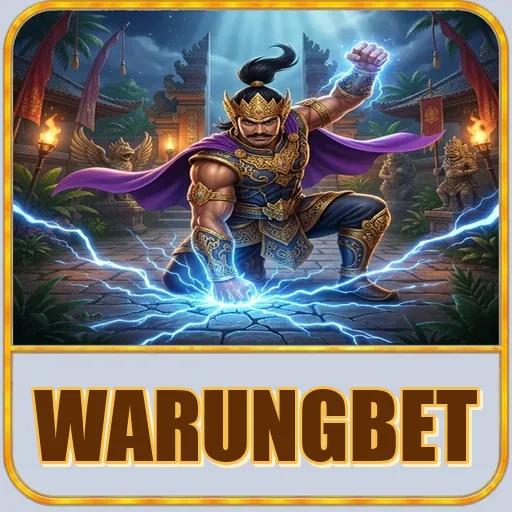 warungbet