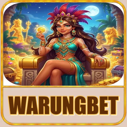 warungbet