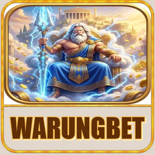 warungbet