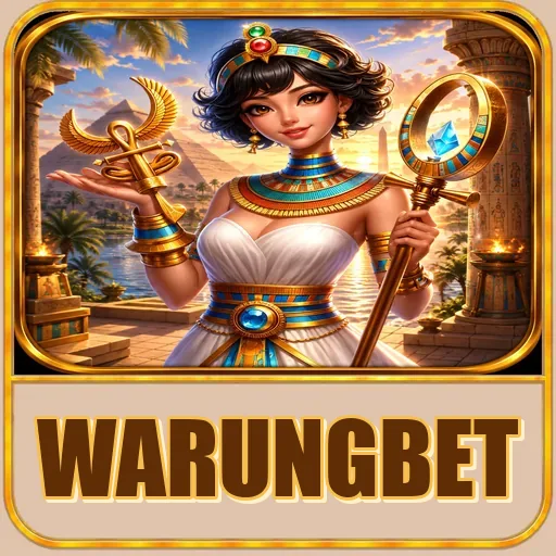 warungbet