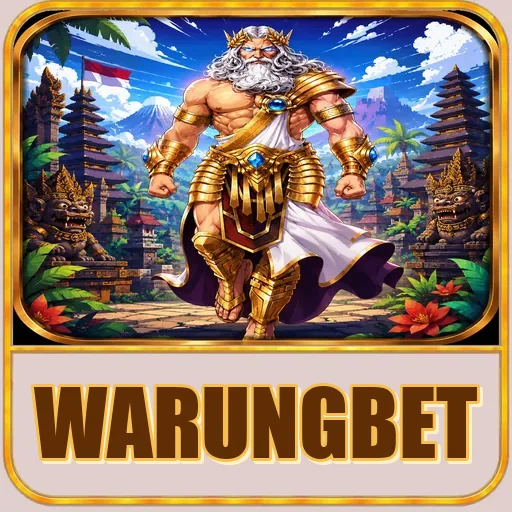 warungbet