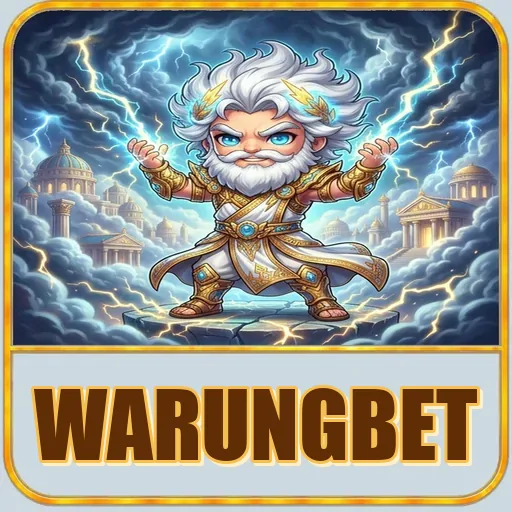 warungbet